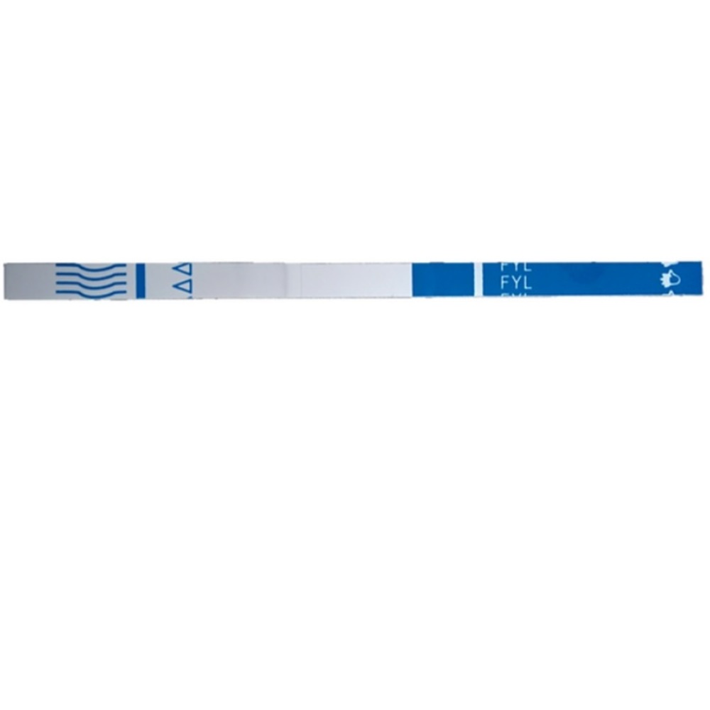 BTNX Fentanyl Testing Strip 5 for $20 or $5 a piece - Picture 2 of 5